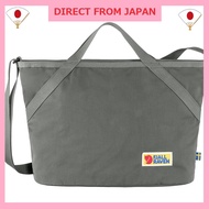 Fjällräven Vardag Crossbody Bag - Versatile Style Across Colors