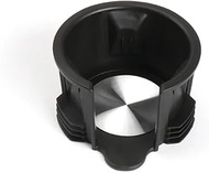 MBJNNVJ Car Center Console Cup Drink Holders Water Cup Beverage Bottle Holder LR087454 Compaitble fo