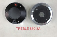 Loa Tép 750 Côn Dẹt Từ 170 Treble 750 Loa rời Củ Treb 750 - 1 cái Treble 750 - 750 Côn Dẹt