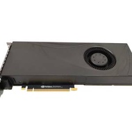 NVIDIA GeForce RTX2070 Super PCI-E 8G...