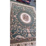 CARPET NEW ISFAHAN NEW SIZE NEW ARRIVE