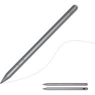 Tab Pen Plus for Lenovo Tab Pen Plus AP500U,AP501U Compatible with Lenovo Tab Plus,Tab M11,Tab P12,T