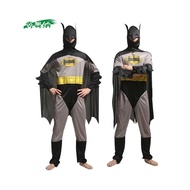 Batman Adult Costume
