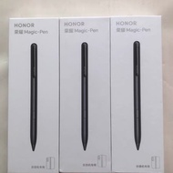 Original Honor Magic-Pen Folding Screen V2 V3 V5 Handwriting Pen Honor Magic/Vs Ultimate Edition Tou