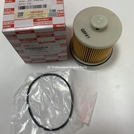 1-87610093-1 1-87610093-3 1876100931 Fuel Filter for Isuzu FVR 4HK1 6HK1 8-98203599-0