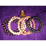 GELANG ENERGY AURA/CAKRA LADUNI TERTINGGI 1_130(SUPER EXTRIM) +2🎁KHUSUS