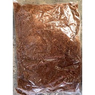 Coco peat (200 gram)