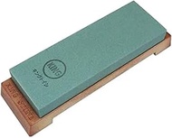 King Home Toy G-65 HT-61 7.3 x 2.4 x 0.8 inches (185 x 63 x 20 mm), Grit Size: #220 For Rough Sharpe