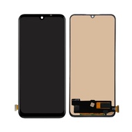 100% LCD ทดสอบแล้วสำหรับ OPPO Reno3 5G A91 K7 5G CPH2043 PCHM30 CPH2001 จอแสดงผลหน้าจอสัมผัสชุดประกอ