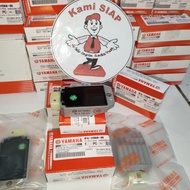 1PA-H1960-00 Kiprok regulator Yamaha Vixion new 2013 2014 ori Thailand 1PA