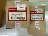 กล่อง ECM  HONDA Wave110I ปี16 38770-K03-T61 Premium product  unit comp PGM FI/GN