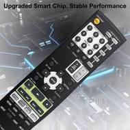 (GJTQ) RC-645S Replace Remote Control for Home Theater System HT-S4100 TX-SR304 TX-SR304S HT-S4100S 