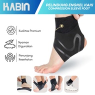Ankle Support Ankle Heel Protector/ Anti-Injury Ankle Protector/