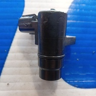 HONDA CIVIC ES 1.7 D17A CAMSHAFT SENSOR USED
