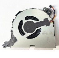 ✕▲☢ NEW CPU Cooling Fan for Lenovo IdeaPad 320-15ABR 320-15IAP 320-17IKB 330C-15ikb 330-15 520-15IKB 320-15AST