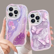 HP Soft case for OPPO A 5 5S 16S 16 16E 16K 12E 3S 7 11 11X 9 15 54S 31 8 93 98 1 9X 9 54 55 57 78 5