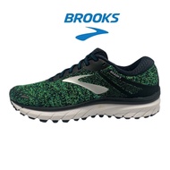 [COD]Brooks Adrenaline GTS 18รองเท้าวิ่งผู้ชาย110271 1D