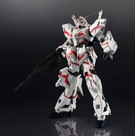 【史派克工廠】（售完） 代理版BANDAI GUNDAM UNIVERSE RX-0獨角獸鋼彈 毀滅模式 0226