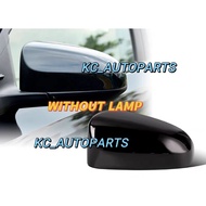 VIOS ALTIS CAMRY CHR CH-R YARIS SIDE MIRROR COVER 2012 2013 2014 2015 2016 2017 2018 2019 2020 2021