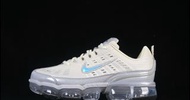 Nike Air Vapormax 360
