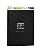 KLEVV Klev Neo N400 sata3 2.5 "- 240GB SSD