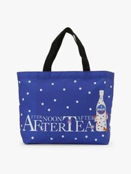🇯🇵代購 Afternoontea x calpis Eco bag S size