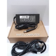 DELL 19.5V-4.62 DC 7.4*5.0 ADAPTOR