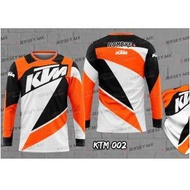 Ktm Racing Tshirt / Ktm / Ktm Inspired Tshirt Jersey Unisex Ktm