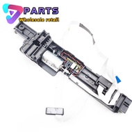 hot!!! use scanner for EPSON L5190 L5290 Scanner Lamp Contact Image Sensor CIS scanner unit Scanner