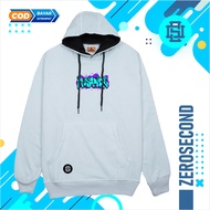COD Sweater Hoodie Permium Pria Distro MOTIF TERBARU INPIRE Tebal Size M L XL XXL Hodie Laki Hight Q