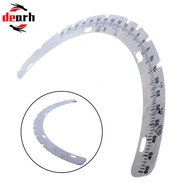 N583416 Miter Saw Detent Plate For DWS780 DWS779 DHS780 DHS790 Miter Saw