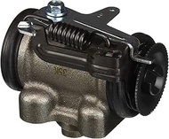 Centric 134.76051 Wheel Cylinder