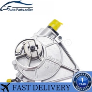 11667640279  Brake Vacuum Pump For BMW F20 F21 F30 F10 X1 E84 X3 F25 Z4 E89 320i 328i 528i 2009-2016