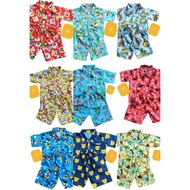 Children's Pajamas Children's Pajamas Children's Pajamas unisex Children's Pajamas Men's Pajamas Wom