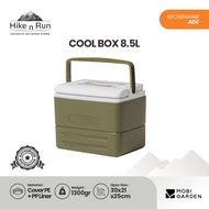 Cool Box 8.5L Mobi Garden ARCTIC Cooler Box - NX20671031 8L