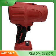 [luxiang.] High Power Cordless Air Blower High Power Air Blower Cordless Air Blower