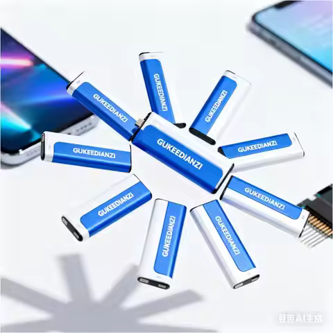 Battery For OPPO A96 Reno 7Z 8Z A5 A7 A3S A76 A53 A57 A9 A73 A58 A52 A15 A77 A71 A1K A78 A78 4G 5G B