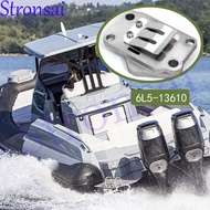 6L5-13610 Reed Valve Assy for Yamaha 3HP 2-Stroke Outboard Engine 6L5-13610-02-00 6L5-13610-00 6L5-1