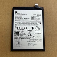 Motorola/MotorolaRL60 Battery Original Brand New Large Capacity Mobile Phone Board 6000mAh