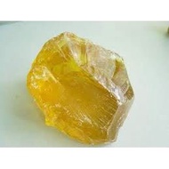 COD AVAILABLE Gum Rosin Resin Gondorukem siongka Resin Resin 500 grams