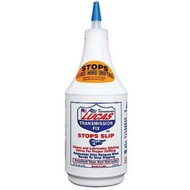 Lucas Oil 100% Genuine USA Transmission Fix Stop Slip Jerking Leaking Gearbox Problem (710ml) Gear D