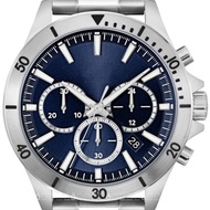 /Watch/15140581514059BOSS1514057Delivery/HB-HUGO Men's Watch1514069