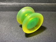 🪀全新 YoYoFactory Replay Pro 溜溜球 | 入門選擇 塑膠溜溜球 | Gentry Stein 簽名球