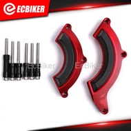 Kawasaki Z900 Engine Guard