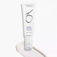NEW Zo Skin Health Rozatrol 50ML