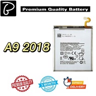 Samsung Galaxy A9 2018 A920 EB-BA920ABU 3720mAh Replacement Battery