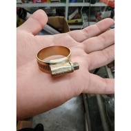 Orbit hose clip 1 inch  22mm-30mm