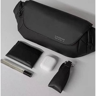 K5 Tech Sling Air Sling Bag