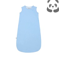 Bamberry Baby Sleep Sack - Dutch Blue