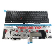 LENOVO IBM KEYBOARD THINKPADLenovo 0C44913 C44913 0C45217 04Y2465 0C45254 04Y2348 04Y2426 04Y2652 62